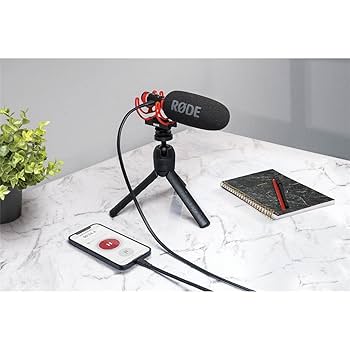 RØDE Wireless GO USB-C ホワイト RODE WIRELESS GO ワイヤレス ゴー WHITE Rode Wireless GO